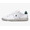 le coq sportif LCS CHATEAU III WHITE/GREEN LU6SSN10UZ-WHGR画像