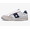 le coq sportif LCS GRAND EST AC WHITE/NAVY LU6SSN08UZ-WHNV画像