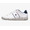 le coq sportif LCS CHATEAU III WHITE/NAVY LU6SSN10UZ-WHNV画像