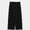 MARKAWARE TRIPLE PLEATED WIDE TROUSERS -SURVIVAL CLOTH TROPICAL- A26A03PT02C画像