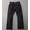 THE FLAT HEAD 12.5oz WIDE BOOTCUT JEANS FN-D217画像