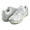 new balance U1906RGC GREYMATTER RAINCLOUD SILVERMETALLIC画像