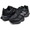 new balance U9060BPM BLACK画像