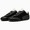 PUMA SPEEDCAT ICONS PUMA BLACK/FROSTED IVORY 406226-01画像