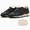 PUMA KING INDOOR ICONS PUMA BLACK/FROSTED IVORY 405342-01画像