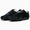 PUMA MOSTRO ICONS PUMA BLACK/FROSTED IVORY 406224-01画像