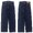 KOJIMA GENES 15oz Selvedge Piped Wide Denim RNB-102WW画像