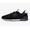 new balance U99655R BLACK画像