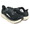 ALTRA M TORIN 8 BLACK / WHITE AL0A85QE010画像