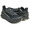 ALTRA M OLYMPUS 6 BLACK / BLACK AL0A85NJ001画像