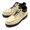 Timberland MocToe GTX LT-BEIGE-F-GRAIN-W-BLACK A2JU5-AAM画像