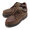 Timberland MocToe GTX BROWN 37042-214画像