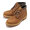 Timberland Nelson Premium Chukka WP RUST-FULL-GRAIN-W-DK-GRA A6DVD-AAD画像