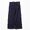 FATIGUE SLACKS AIRBORN TWILL UTILITY NAVY SLACKS FP015-26画像