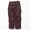 FATIGUE SLACKS HIGH DENSITY COTTON GABARDIN JUNGLE SLACKS FP006-26画像