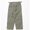 FATIGUE SLACKS MILITARY SZ H.B.T BIO-WASH M-47 UTILITY SLACKS FP027-26画像