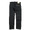 MOMOTARO JEANS #300 CLASSIC SLIM 15.7oz BLACK ZIPPER FLY MMJZ1301画像