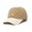 CHUMS Kearns Cap CH05-1458画像