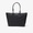 LACOSTE L.12.12 コンセプト プチピケ ラージ トートバッグ NF1888PM画像