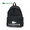 LACOSTE バックパック NU5182ZT画像