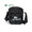 LACOSTE バーティカルカメラバッグ NU5181ZT画像