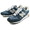 new balance U1300NY MADE IN U.S.A NBNAVY RAINCLOUD WHITE画像