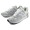 new balance U1300GY MADE IN U.S.A KOOLGRAY HARBORGREY WHITE画像
