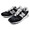 new balance U1300BK MADE IN U.S.A BLACK RAINCLOUD WHITE画像