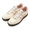 ASICS SportStyle SKYHAND OG CREAM/MAPLE-SUGAR 1203A451-107画像