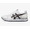 ASICS SportStyle TIGER RUNNER II WHITE/SEPIA BROWN 1203A293-102画像