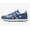 ASICS SportStyle TIGER RUNNER II SLATE BLUE/MIDNIGHT 1203A293-402画像