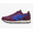 ASICS SportStyle TIGER RUNNER II BENIIMO PURPLE/ILLUSION BLUE 1203A293-500画像