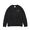 CMF OUTDOOR GARMENT BONDING SWEAT SHIRTS CMF2601-C05画像