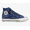 CONVERSE ALL STAR AGED 87 CZ HI STRANGER THINGS 5 BLUE/BLACK 31317330画像