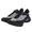 SALOMON ADVANCED NEUVA ADVANCED BLACK/BLACK/FOOTWEAR SILVER L49231800画像