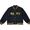 WAREHOUSE Lot 2240 1950'S NAVY VARSITY JACKET画像