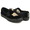 CONVERSE ALL STAR KUNGFU SLIP-ON BLACK 31317181画像