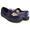 CONVERSE ALL STAR KUNGFU SLIP-ON ROYAL PURPLE / BLACK 31317180画像