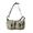 AVIREX REFLECT RIP BOAT SHAPED SHOULDER BAG 7836976022画像