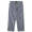 Schott HERRINGBONE TROUSERS 7826110002画像