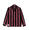 Schott STRIPE SHIRT 7826120002画像