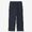 GOLDWIN Baggy Straight Pants GL76177画像
