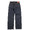 pure blue japan 14oz. Indigo Piped Straight XX-002画像