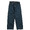 ONI DENIM Super Wide Taperd 20oz ONI Secret (鬼秘) Denim - 緯糸オリーブ ONI-822ZR画像