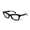 EVILACT ARROW dalmatian / color photochromic green lens EAE26-09-07画像