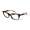 EVILACT ARROW gray marble / photochromic smoke lens EAE26-09-09画像