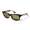 EVILACT ARROW gray marble / green lens EAE26-09-10画像
