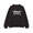 Schott CREW SWEAT 7825232021画像