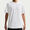 NIKE PREM ESS SUST LSE S/S Tee IH1122-100画像