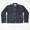 GENERAL THINGS Lot.7110 / 2 Pockets Solid Denim Jacket画像
